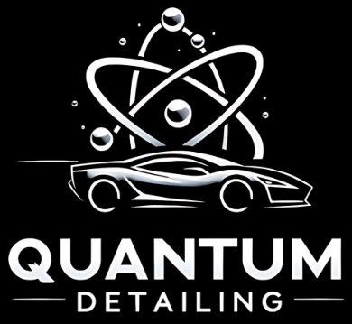 Quantum Detailing